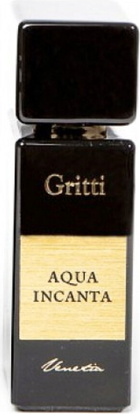 Eau De Parfum Gritti Aqua Incanta