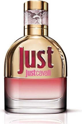 Eau de Toilette Roberto Cavalli