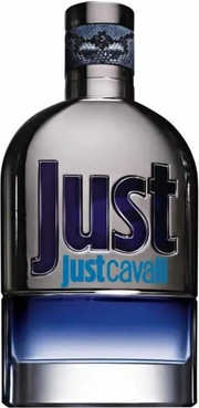 Eau De Toilette Roberto Cavalli