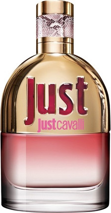 Eau De Toilette Just Cavalli Just Cavalli