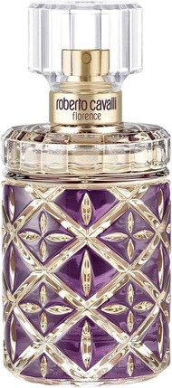 Eau De Parfum Roberto Cavalli Florence