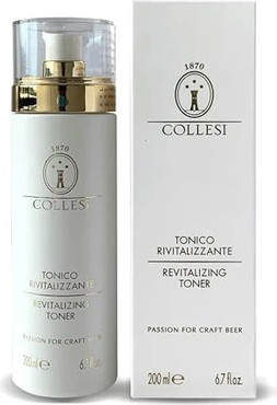 Toner Collesi