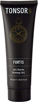 Hair Gel Tonsor 1951