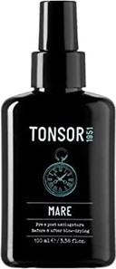 Lotion Tonsor 1951