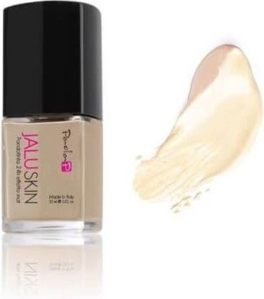 Foundation Fluid Foundation Paola P