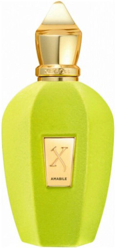 Eau De Parfum Xerjoff V