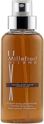 Natural Home Spray Millefiori Milano