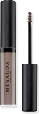 Eyebrow Gel Mesauda Milano