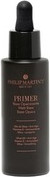 Primer Philip Martin's Unique Nuance