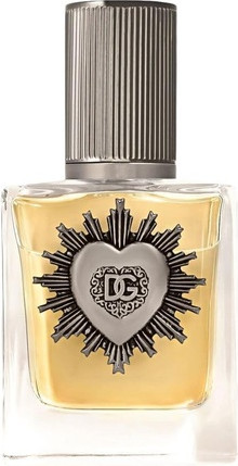 Eau De Parfum Dolce & Gabbana Devotion Male