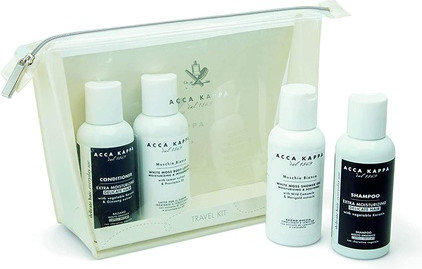 Duftset Acca Kappa