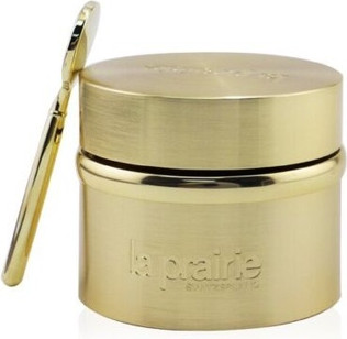 Крем для век La Prairie Pure Gold Radiance