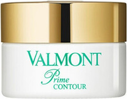 Cream Valmont Energy Prime Contour Corrective Eye And Lip Contour Cream