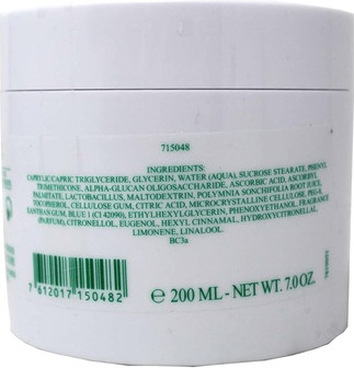Face Cream Valmont