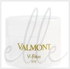 Eye Cream Valmont V-Lift Eye
