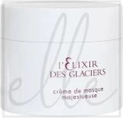 Маска для лица Valmont Creme De Masque Majestueuse