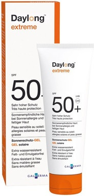 Gel-Creme Galderma
