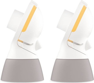 Medela Personalfit Flex Connector