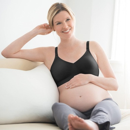 Bra Medela