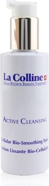Tonic La Colline