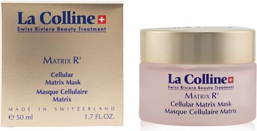 Mask La Colline Matrix R3 Cellular Matrix Mask