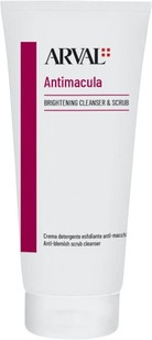 Anti-Pigmentation Spot Cream Arval