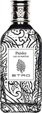 Eau De Parfum Etro Paisley