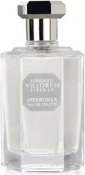 Eau De Toilette Lorenzo Villoresi Iperborea