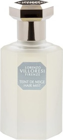 Haarparfüm Lorenzo Villoresi Teint de Neige