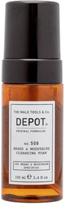 Cleansing Foam Depot