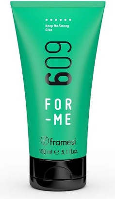 Strong Glue Framesi