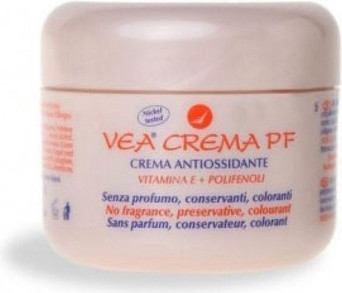 Creme Sanitec