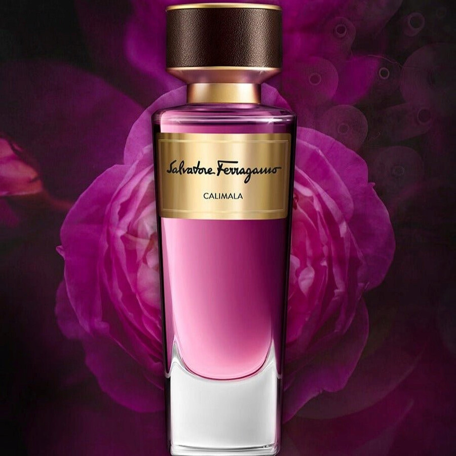 Eau de Parfum Tuscan Creations Calimala