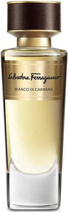 Eau De Parfum Salvatore Ferragamo Bianco Di Carrara