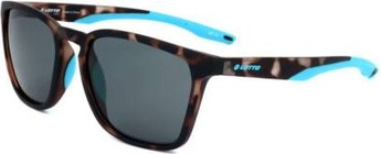 Sunglasses Lotto