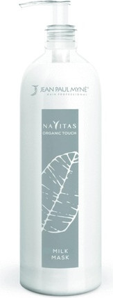 Milk Mask Jean Paul Myne