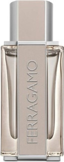 Eau De Toilette Salvatore Ferragamo Bright Leather