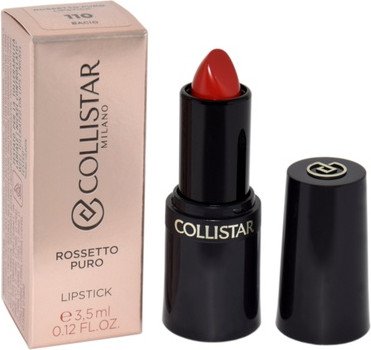 Lipstick Collistar