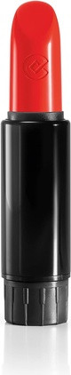 Lipstick Collistar Refill Mandarin No. 40