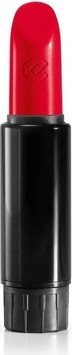 Lippenstift Collistar Puro Rossetto Matte Refill