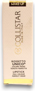 Lippenstift Collistar Unico Cream