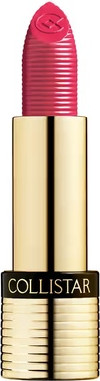 Collistar Unico Lipstick