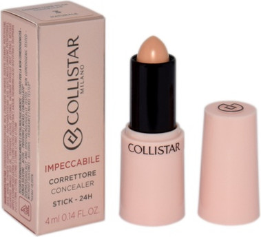 Concealer Stick Collistar Impeccabile