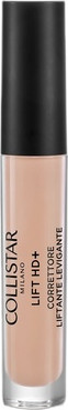 Concealer Collistar Lift HD+ Glättender Lifting-Concealer