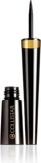 Eyeliner Stift Applikator Collistar