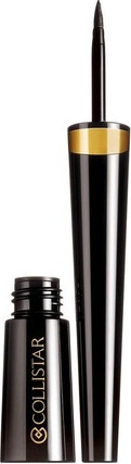 Waterproof Eye Liner Collistar Tecnico