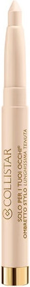 Eye Shadow Stick Collistar Eye Shadow In Stick
