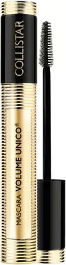 Mascara Collistar Volume Unico