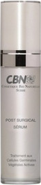 CBN Post Surgical Timurlang 630 namlik
Gidratlovchi:
Sarumi