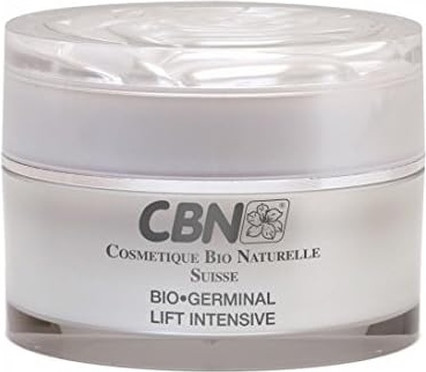 Сыворотка CBN Bio Germ Bio Lift Int